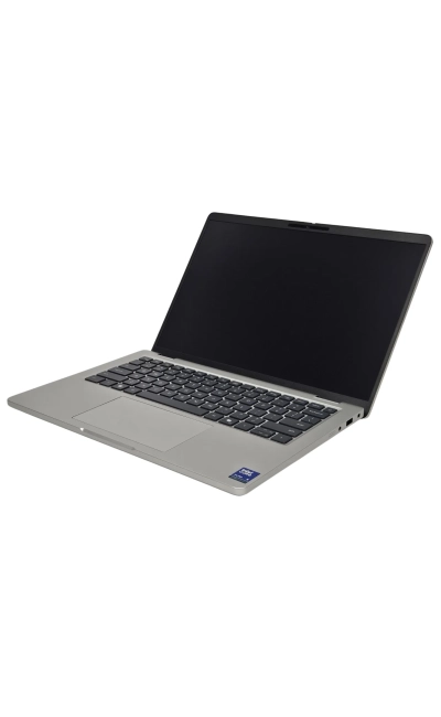 Dell Pro 14 Plus PB14250 Ultra 5 236V 16GB 512SSD 14